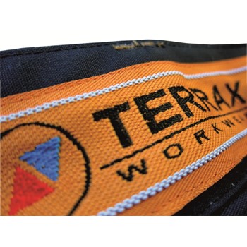 Terrax Werkbroek 20387-6410 3 / 5