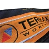 Terrax Werkbroek 20387-6410 3 / 5
