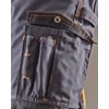 Terrax Werkbroek 20387-6410 5 / 5