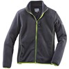 Terrax Fleece Jas 61639 3 / 3