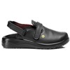 Elten Mia Clog D.H. Laag 74430 SB 2 / 6