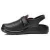 Elten Mia Clog D.H. Laag 74430 SB 4 / 6