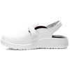 Elten Mia Clog D.H. Laag 74440 SB 4 / 6