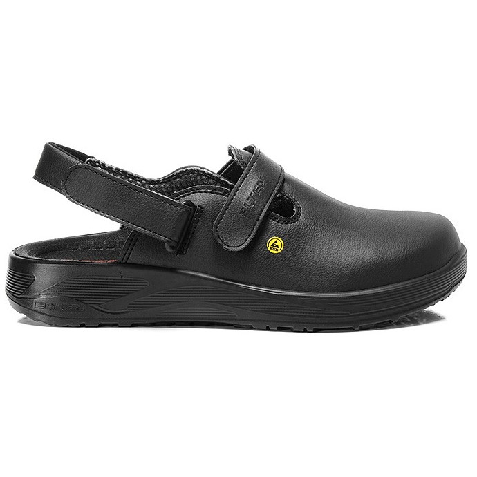 Elten Michel Clog D.H. Laag 72430 OB 2 / 6