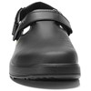 Elten Michel Clog D.H. Laag 72430 OB 3 / 6