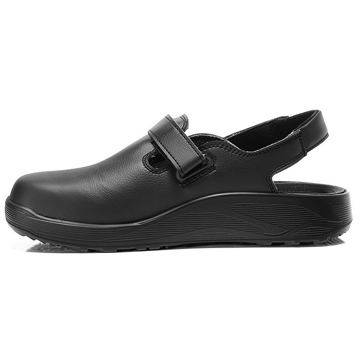 Elten Michel Clog D.H. Laag 72430 OB 4 / 6