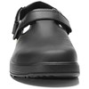 Elten Michel Clog D.H. Laag 72430 SB 3 / 6