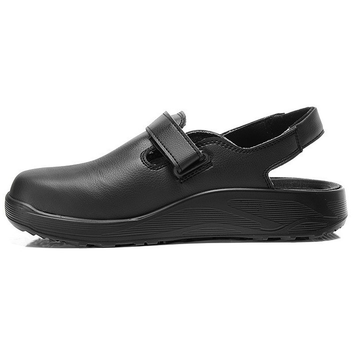 Elten Michel Clog D.H. Laag 72430 SB 4 / 6