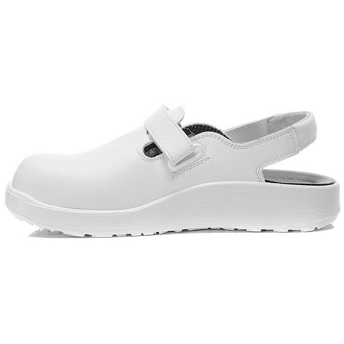 Elten Michel Clog D.H. Laag 972440 OB 4 / 6