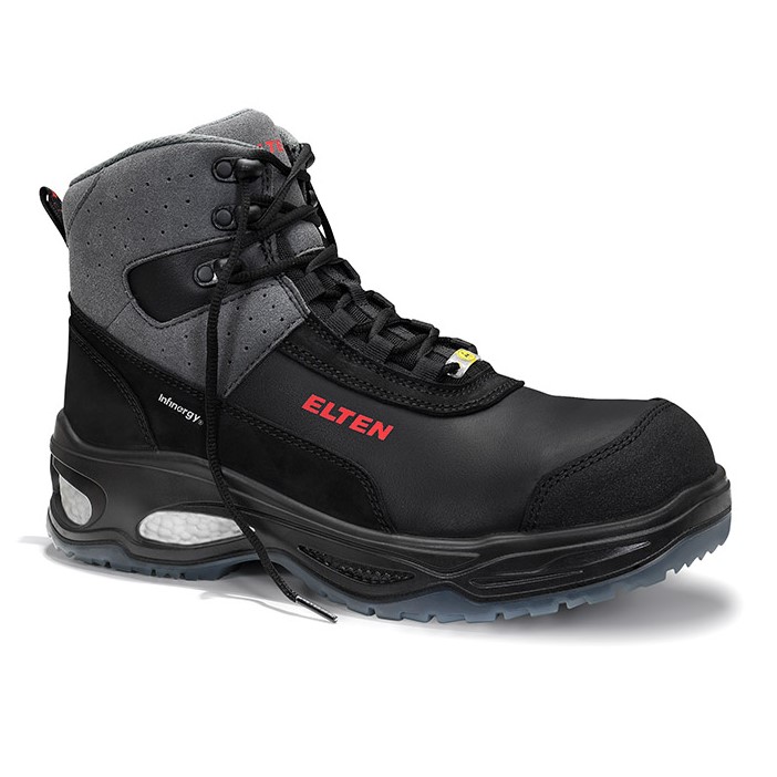 Elten Miles Mid 769451 S3 1 / 6