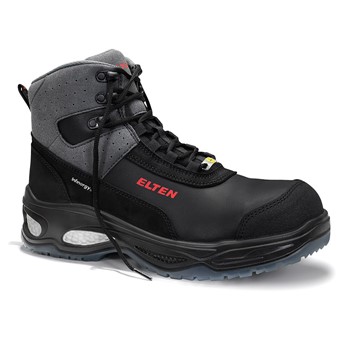 Elten Miles Mid 769451 S3 1 / 6
