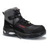 Elten Miles Mid 769451 S3 1 / 6