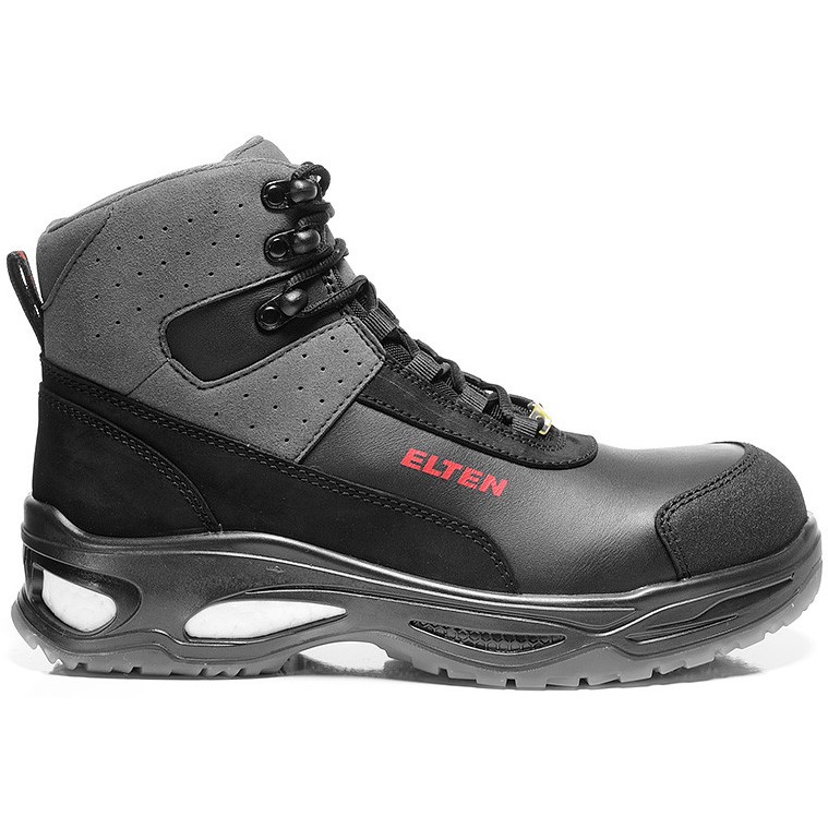 Elten Miles Mid 769451 S3 2 / 6