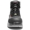 Elten Miles Mid 769451 S3 3 / 6