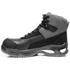 Elten Miles Mid 769451 S3 4 / 6