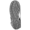 Elten Miles Mid 769451 S3 6 / 6