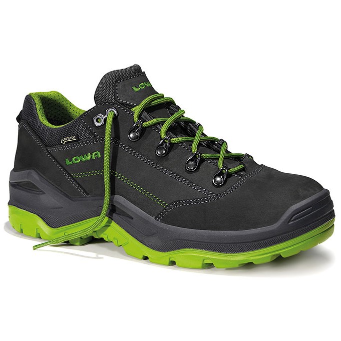 Lowa Renegade Work GTX Laag 5610 S3 1 / 1