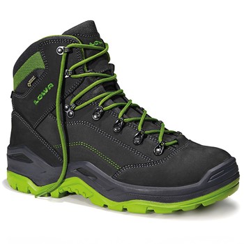 Lowa Renegade Work GTX Mid 5650 S3 1 / 1