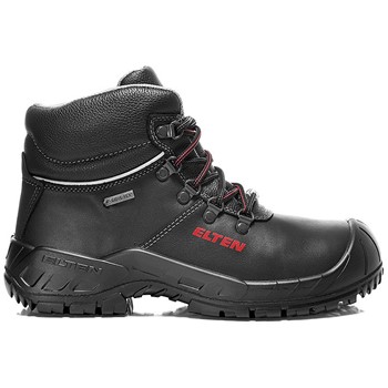 Elten Renzo GTX XW Mid 765481 S3 2 / 6