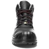 Elten Renzo GTX XW Mid 765481 S3 3 / 6