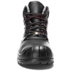 Elten Renzo GTX XW Mid 765481 S3 3 / 6