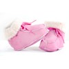 Bernardino Babyboots Lamsvel in doosje 915C (Verbouwing) 2 / 4