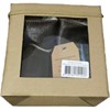 Bernardino Babyboots Lamsvel in doosje 915C (Verbouwing) 4 / 4