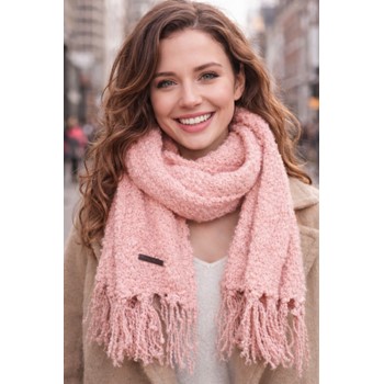 Starling Dames Sjaal Lumi 5061 (WEEKAANBIEDING!) 5 / 6