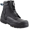 Bata Longreach (XW) Boa S3 + KN 1 / 1