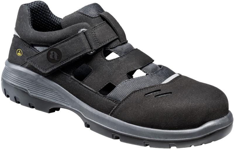 Bata Helsinki 3 1 / 1