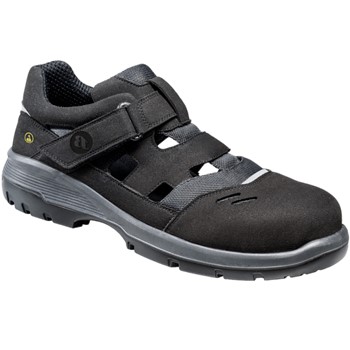 Bata Helsinki 3 1 / 1