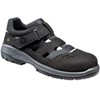 Bata Helsinki 3 1 / 1