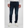 247Jeans Palm Slim S08 Stretch Broek 1 / 6