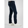 247Jeans Palm Slim S08 Stretch Broek 2 / 6