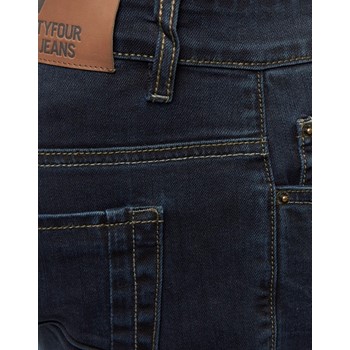 247Jeans Palm Slim S08 Stretch Broek 4 / 6