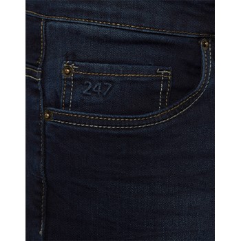 247Jeans Palm Slim S08 Stretch Broek 5 / 6