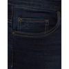 247Jeans Palm Slim S08 Stretch Broek 5 / 6