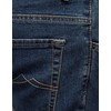 247Jeans Palm S01 Stretch Broek 4 / 4