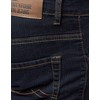 247Jeans Palm S02 Stretch Broek 4 / 4