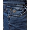 247Jeans Palm S04 Stretch Broek 4 / 4