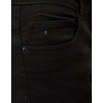 247Jeans Palm T10 Stretch Broek 4 / 4