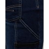 247Jeans Rhino S20 Stretch Broek 3 / 3