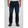 247Jeans Bison D30 Non Stretch Broek 1 / 6