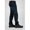 247Jeans Bison D30 Non Stretch Broek 3 / 6