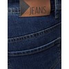 247Jeans Hazel S20 Stretch Broek 3 / 6