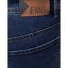 247Jeans Hazel S20 Stretch Broek 3 / 6