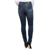 247Jeans Rose S17 Stretch Broek Dames 3 / 4