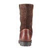 Horka Leren Outdoor Boot Cornwall 146298 Bruin 4 / 6