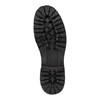 Horka Leren Outdoor Boot Cornwall 146298 Bruin 5 / 6