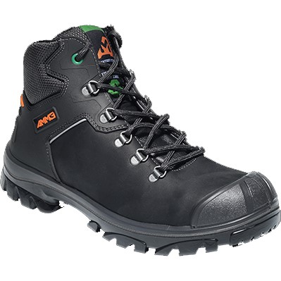 EMMA Himalaya Hoog S3 1 / 3